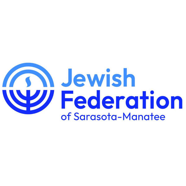 JFSM Logo JFSM Logo