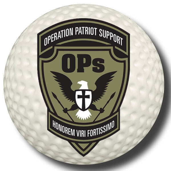 OPS Logo OPS Logo